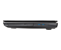 MSI GT72VR i7-7700HQ/16/1TB+256/Win10 GTX1070 120Hz - 346582 - zdjęcie 13